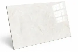 plytki-gres-szkliwiony-podlogowe-bialy-marmur-mexican-bianco-60x120-polysk