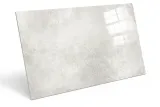 plytki-podlogowe-scienne-gres-imitujacy-marmur-antico-silver-60x120-polysk