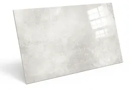 plytki-podlogowe-scienne-gres-imitujacy-marmur-antico-silver-60x120-polysk