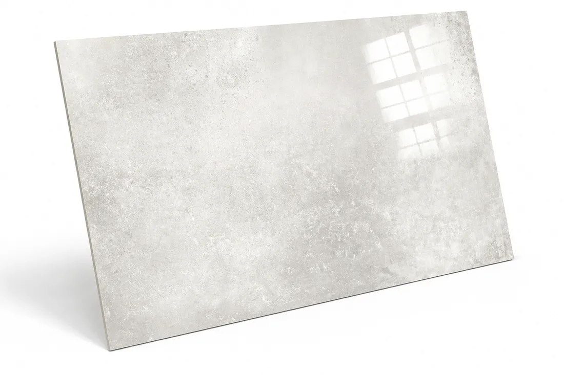 plytki-podlogowe-scienne-gres-imitujacy-marmur-antico-silver-60x120-polysk