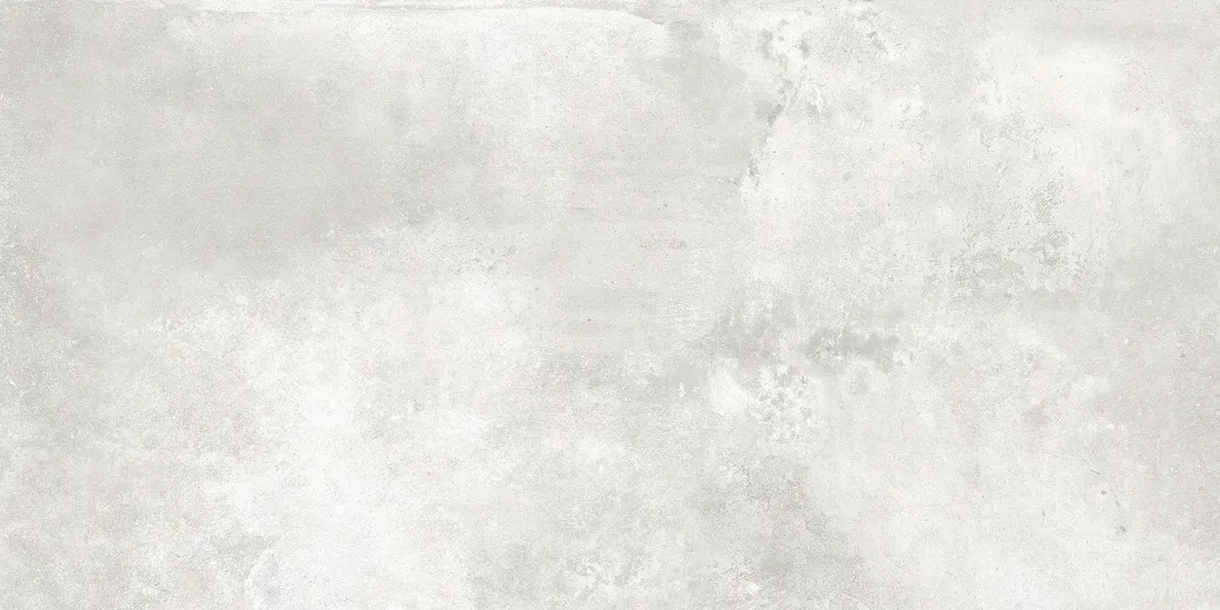 plytki-podlogowe-scienne-gres-imitujacy-marmur-antico-silver-60x120-polysk