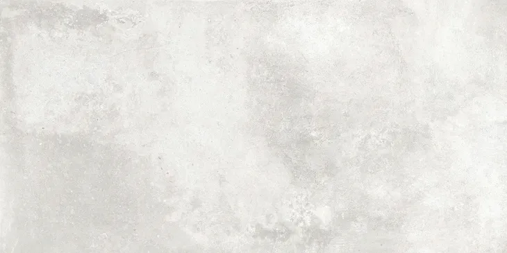 plytki-podlogowe-scienne-gres-imitujacy-marmur-antico-silver-60x120-polysk-marka-prime-ceramics