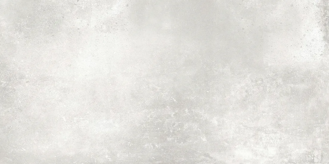 plytki-podlogowe-scienne-gres-imitujacy-marmur-antico-silver-60x120-polysk