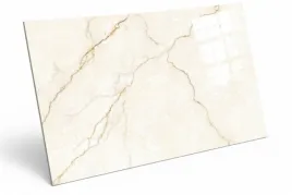 plytki-podlogowe-gres-imitujacy-naturalny-kamien-maxima-crema-60x120-polysk