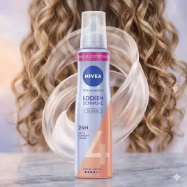 pianka-do-wlosow-kreconych-lokow-nivea-locken