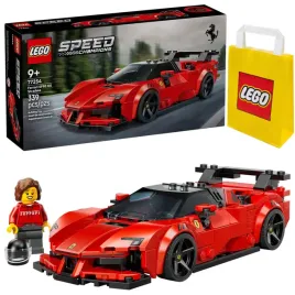 lego-speed-champions-77254-samochod-sportowy-ferrari-sf90-xx-stradale-torba