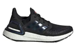 buty-sportowe-adidas-ultraboost-20-r-36-2-3-czarne-boost-blue-violet-lekkie