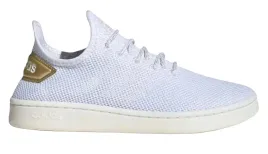 buty-sportowe-adidas-court-adapt-r-36-cloud-white-damskie-sneakersy
