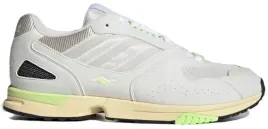 buty-sportowe-adidas-zx-4000-r-37-1-3-chalk-white-limitowane-sneakersy