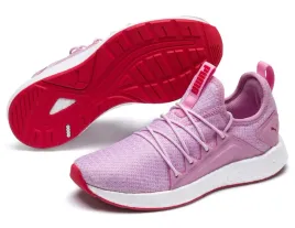 buty-damskie-puma-nrgy-neko-knit-r-355-dzieciece-rozowe-sneakersy-lekkie
