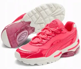 buty-damskie-puma-cell-stellar-neon-r-36-neonowe-limitowane-sneakersy