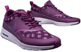 buty-damskie-nike-air-max-thea-r-36-berry-fuchsia-limitowane-sneakersy