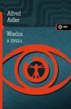 wiedza-o-zyciu-tytul-wiedza-o-zyciu
