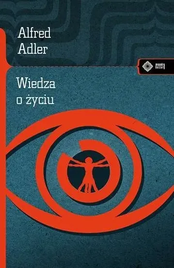 wiedza-o-zyciu-stan-nowy
