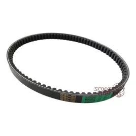 pasek-napedowy-aeon-cobra-220-goes-220
