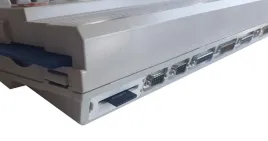 kieszen-do-montazu-karty-sd-w-tylnej-czesci-a1200
