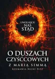 o-duszach-czysccowych-tytul-o-duszach-czysccowych