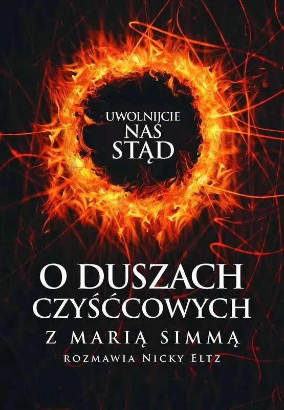 o-duszach-czysccowych-stan-nowy