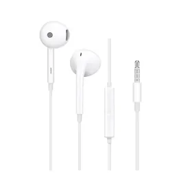sluchawki-przewodowe-douszne-jack-35-mm-oppo-mh135-bulk-biale