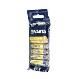varta-bateria-alkaliczna-r3-aaa-longlife-8-szt