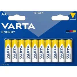 varta-bateria-alkaliczna-r6-aa-energy-10-szt