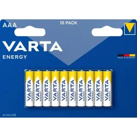 varta-bateria-alkaliczna-r3-aaa-energy-10-szt