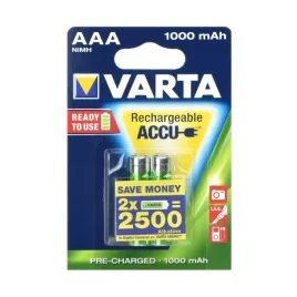 varta-bateria-akumulatorowa-r3-aaa-1000-mah-ready-to-use-2-szt