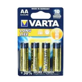 varta-bateria-alkaliczna-r6-aa-longlife-4-szt