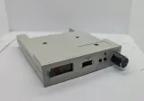 emulator-stacji-dysk-gotek-oled-buzzer-enkoder