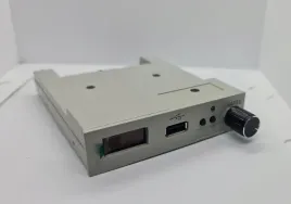 emulator-stacji-dysk-gotek-oled-buzzer-enkoder