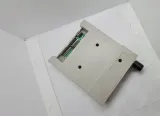 emulator-stacji-dysk-gotek-oled-buzzer-enkoder-stan-nowy