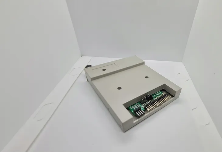 emulator-stacji-dysk-gotek-oled-buzzer-enkoder-model-gotek
