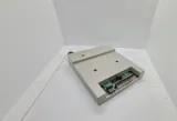 emulator-stacji-dysk-gotek-oled-buzzer-enkoder-model-gotek
