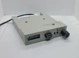 emulator-stacji-dysk-gotek-oled-buzzer-enkoder-marka-bez-marki