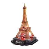 puzzle-3d-wieza-eiffla-led-kolekcja-l534h