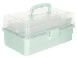 organizer-kuferek-rozkladany-mint