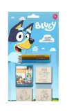 bluey-pieczatki-3szt-marka-multiprint
