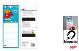 notes-magnetyczny-na-lodowke-z-olowkiem