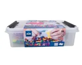 klocki-plus-plus-mix-rozne-kolory-2400el