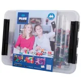 klocki-plus-plus-mix-rozne-kolory-2400el-stan-nowy