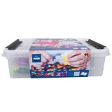 klocki-plus-plus-mix-rozne-kolory-2400el-marka-plus-plus