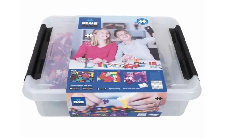 klocki-plus-plus-mix-rozne-kolory-2400el-plec-chlopcy-dziewczynki
