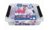 klocki-plus-plus-mix-rozne-kolory-2400el-plec-chlopcy-dziewczynki