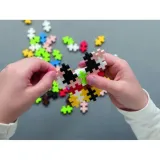 klocki-plus-plus-mix-rozne-kolory-2400el-wiek-dziecka-0