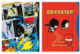 teczka-z-gumka-a4-batman-kids
