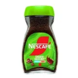 nescafe-smooth-hazelnut-95g
