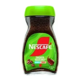 nescafe-smooth-hazelnut-95g