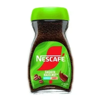 nescafe-smooth-hazelnut-95g