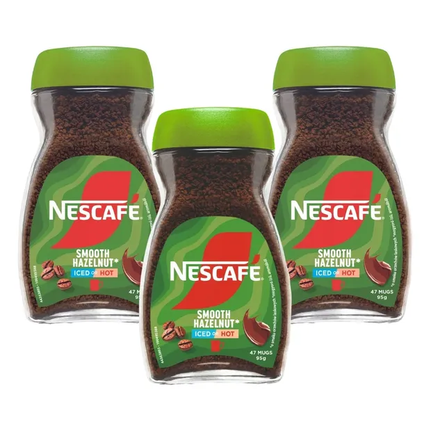 nescafe-smooth-hazelnut-95g-marka-nescafe