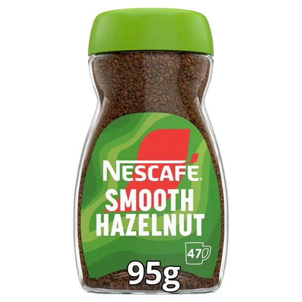 nescafe-smooth-hazelnut-95g-waga-95-g